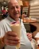 James is single in Beachwood, NJ USA