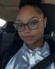 FluffyStay is single in Panama City, FL USA