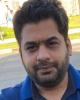 Bilal is single in Edmonton, AB CAN