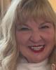 Julie is single in Newark, OH USA