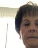 Rosalind is single in Bay City, MI USA