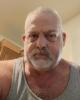 Scott is single in Hornell, NY USA