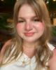 Baylee is single in Twin Falls, ID USA