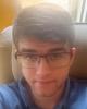Aaron is single in Goodlettsville, TN USA