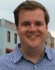 Sam is single in Fresno, TX USA