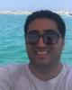 Kevin is single in Braselton, GA USA