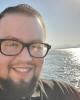 Clark is single in Corpus Christi, TX USA