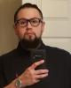 Clark is single in Corpus Christi, TX USA