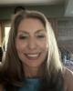 Lynn is single in Tangerine, FL USA
