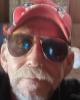Gary is single in Advance, MO USA