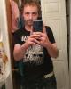Jacob is single in Kent, WA USA