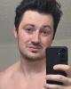 Jordan is single in Mary Esther, FL USA