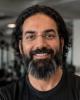 Aamir is single in Red Deer, AB CAN