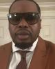 Devin is single in Bronx, NY USA