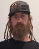 Odin is single in West Kelowna, BC CAN