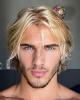 Hennry is single in Houston, TX USA