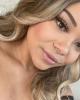 Terri Cheramie is single in Fort Pierce, FL USA