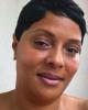 Ellen is single in West Palm Beach, FL USA