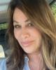 Lisa is single in Blackhawk, CA USA