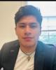 Felix is single in Rocky Face, GA USA