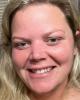 Nicole is single in Tacoma, WA USA