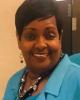 Cheryl is single in Fraser, MI USA