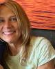 Kristen is single in Smithfield, RI USA