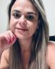 Ludi is single in Orlando, FL USA