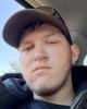 Dallas is single in Spruce Grove, AB CAN