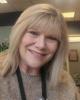 Outdoors Gal is single in Slinger, WI USA