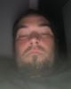 Yvon is single in Denholm, QC CAN