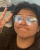 Nahomi is single in Zephyrhills, FL USA