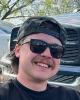 Chase is single in Del Valle, TX USA