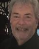 James is single in Havertown, PA USA