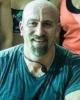 Pj is single in Spencerport, NY USA