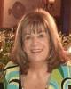 Gale is single in Briarcliff Manor, NY USA