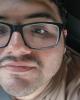 Alejandro is single in Houston, TX USA