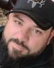 Adam is single in Hubert, NC USA