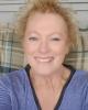 Patti is single in Poynette, WI USA