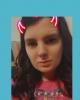 Pranny is single in Washington, PA USA