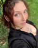 Tricia is single in Wrightsville, PA USA