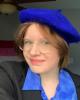 Cara is single in Methuen, MA USA