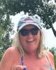 Lauri is single in Sheboygan, WI USA