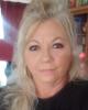Maria is single in Vega, TX USA