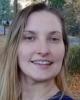 Rose is single in Advance, NC USA