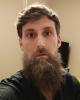 Galen is single in Johns Island, SC USA
