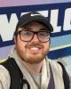 Jacob is single in Westland, MI USA
