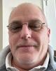 Kurt is single in Daphne, AL USA