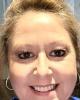 Kim is single in Belle, WV USA