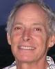 Kevin is single in Harpswell, ME USA